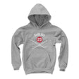 Lucien DeBlois Kids Youth Hoodie | 500 LEVEL