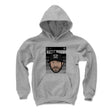 Ethan Katz Kids Youth Hoodie | 500 LEVEL