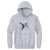 A.J. Styles Kids Youth Hoodie | 500 LEVEL