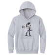 Aaron Judge Kids Youth Hoodie | 500 LEVEL
