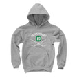 Dennis Ververgaert Kids Youth Hoodie | 500 LEVEL
