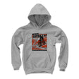 Patrick Surtain II Kids Youth Hoodie | 500 LEVEL