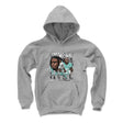 Tyreek Hill Kids Youth Hoodie | 500 LEVEL