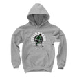 Tyler Seguin Kids Youth Hoodie | 500 LEVEL
