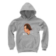 Tom Lysiak Kids Youth Hoodie | 500 LEVEL