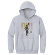 Alex Ovechkin Kids Youth Hoodie | 500 LEVEL