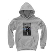 Keelan Donovan Kids Youth Hoodie | 500 LEVEL