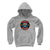 Lake Of The Ozarks Kids Youth Hoodie | 500 LEVEL