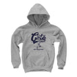 Gerrit Cole Kids Youth Hoodie | 500 LEVEL