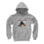 Don Edwards Kids Youth Hoodie | 500 LEVEL