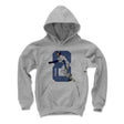 Andre Dawson Kids Youth Hoodie | 500 LEVEL
