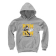 Noah Cain Kids Youth Hoodie | 500 LEVEL