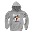 Travis Kelce Kids Youth Hoodie | 500 LEVEL