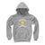 Don Edwards Kids Youth Hoodie | 500 LEVEL