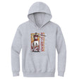 Danny Stutsman Kids Youth Hoodie | 500 LEVEL
