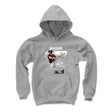 Craig Biggio Kids Youth Hoodie | 500 LEVEL
