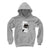Hunter Renfrow Kids Youth Hoodie | 500 LEVEL