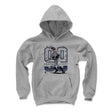 Aaron Judge Kids Youth Hoodie | 500 LEVEL