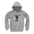 Frank Mahovlich Kids Youth Hoodie | 500 LEVEL