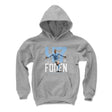Phil Foden Kids Youth Hoodie | 500 LEVEL