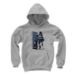 Nikita Kucherov Kids Youth Hoodie | 500 LEVEL