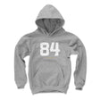 Kyle Morlock Kids Youth Hoodie | 500 LEVEL