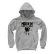 Evgeni Malkin Kids Youth Hoodie | 500 LEVEL