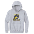 Joey Porter Jr. Kids Youth Hoodie | 500 LEVEL