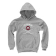 Logan O'Connor Kids Youth Hoodie | 500 LEVEL