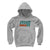 Miami Kids Youth Hoodie | 500 LEVEL