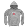 Paul MacLean Kids Youth Hoodie | 500 LEVEL