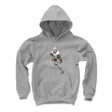 Ivan Barbashev Kids Youth Hoodie | 500 LEVEL