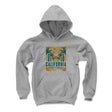 California Kids Youth Hoodie | 500 LEVEL