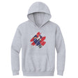 Nico Hoerner Kids Youth Hoodie | 500 LEVEL