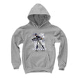 Anthony Volpe Kids Youth Hoodie | 500 LEVEL
