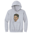 LaMelo Ball Kids Youth Hoodie | 500 LEVEL
