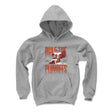 Joe Burrow Kids Youth Hoodie | 500 LEVEL