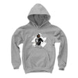 Luis Robert Kids Youth Hoodie | 500 LEVEL