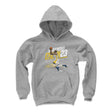 Draymond Green Kids Youth Hoodie | 500 LEVEL