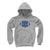 Quenton Nelson Kids Youth Hoodie | 500 LEVEL