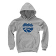 Philadelphia Kids Youth Hoodie | 500 LEVEL