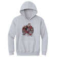 Nick Bosa Kids Youth Hoodie | 500 LEVEL