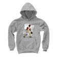 Barry Larkin Kids Youth Hoodie | 500 LEVEL