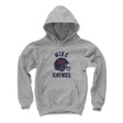 Mike Haynes Kids Youth Hoodie | 500 LEVEL