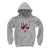 Clyde Edwards-Helaire Kids Youth Hoodie | 500 LEVEL