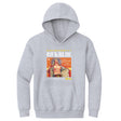 Rick Rude Kids Youth Hoodie | 500 LEVEL