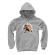 Travis Sanheim Kids Youth Hoodie | 500 LEVEL
