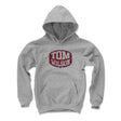 Tom Wilson Kids Youth Hoodie | 500 LEVEL
