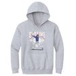 Shohei Ohtani Kids Youth Hoodie | 500 LEVEL