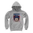 John Carlson Kids Youth Hoodie | 500 LEVEL